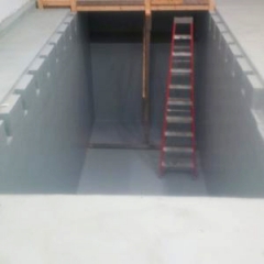 Pit